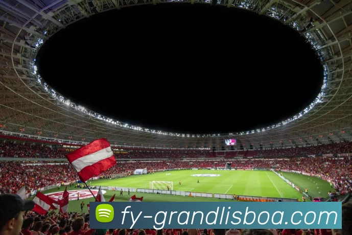 新葡京娱乐APP 封面图